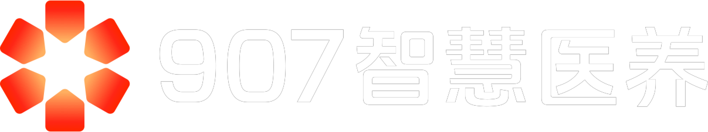 907智慧医养