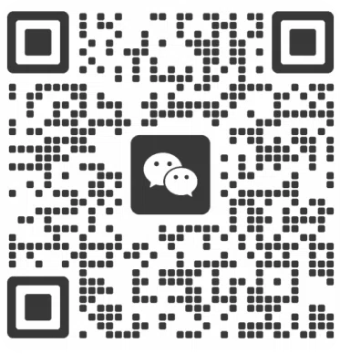 添加孙总微信二维码